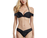 Island Seductress Bikini