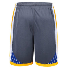 Basketball Shorts Fitness Men Mesh Breathable Outdoor Running Sports Training Sweatpants Pocket Patchwork Loose Beach Short