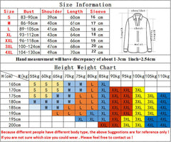 Men Running Shirt Compression Quick Dry Breathable Gym Shirt Elastic Sweat Sport Shirt Fitness Men Clothing Rashguard Male Tops