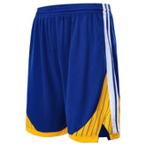 Basketball Shorts Fitness Men Mesh Breathable Outdoor Running Sports Training Sweatpants Pocket Patchwork Loose Beach Short