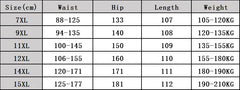 High quality men sweatpants sports pants plus size 9XL 11XL 12XL 7XL 14XL 15XL oversize casual elasticity pants