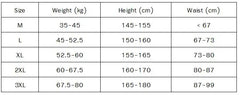 Quick Dry Swimwear Professional Knee Length Round Neck Swimsuit Women One Piece Sport Bathing Suit Rashguard Surf