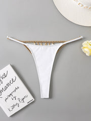 LoveCharm Bikini (Bottom only)