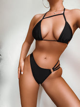 Golden Coast Charm Bikini