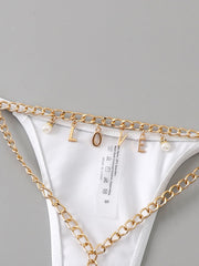 LoveCharm Bikini (Bottom only)