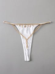 LoveCharm Bikini (Bottom only)