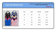 2Pcs Gym Set Women Backless Tank Tops High Waist Scrunch Seamless Shorts Gym Suit Fitness Clothes Activewear Workout Set