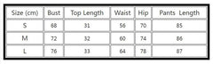 Bright Solid Colour Options Gym Set Women Mesh Suit for Fitness Sportswear 2024 Tracksuit Yoga Clothes Transparent 2 Piece Sets Women Outfit Black Pink