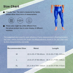 Mens Breathable Pure Color Oil Sports Pants Shiny Metallic Stretchy Casual Leggings Gym Running Workout Fitness Pants Trousers