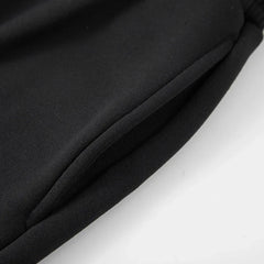 Mens Joggers Trousers Casual Pants Sweatpants Jogger 13 Color Casual Gym Fitness Workout Sweatpants