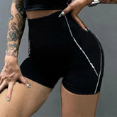 Women Flare Yoga Pant Bell-bottoms Lifting Dance High Waist Tights Sport Pants Gym Running Breathable Fitness Leggings