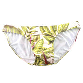 Men's Swim Briefs Swimwear Summer Surf Quick Dry Swimsuit Trunks Beach Shorts Beachwear