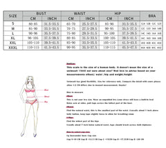 Artwork designs Printed One-piece Swimsuit Classic Printed Lace Up Swimsuit Women's