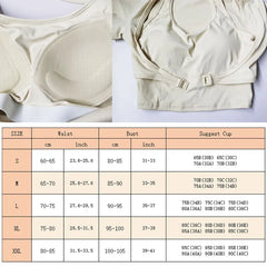 Two Pieces Yoga Shirts Short Sleeve Yoga Crop Tops Build In Cup Gym Crops Gym Shirt Fitness Workout Top Halterneck