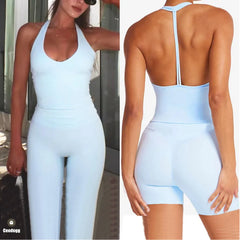 Sports Bra Comfort Gym Top Women Training Running Yoga Bra Women Workout Underwear Female Fitness Sportswear Bralette