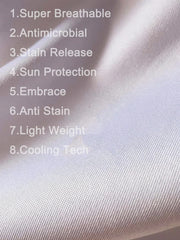 Fishing Shirts UPF 50+ Running T-shirt Beach Gear Hoodies Summer Breathable Riding Tops Wear Run Quik Dry Outdoor Surfing Hooded