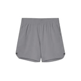 Men Training Basketball Shorts Running Gym Shorts For Men Summer Quick Dry Sport Shorts Male Fitness Crossfit Shorts Sportswear