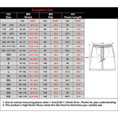 Simple Striped Graphic Beach Shorts For Men Fashion Summer Holiday Vacation 3D Printed Short Pants Casual Oversized