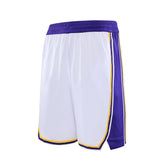 Basketball Game Training Loose, Breathable and Comfortable Men's and Women's Sports Pants