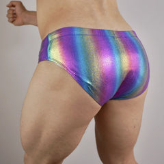 Push Up Padded Mens Swim Briefs with Removable Sponge Pads or As Swimwear Men Swimsuit Trunk Swim Sunga Slip Beach Shorts