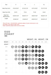 Men's Swimsuit Swim Briefs Swimwear Leopard Elastic Underwear Low Rise Beachwear Pool Party Sunbathing Slips hombre