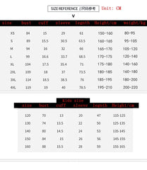 High quality spandex Men Women Kids Running T Shirt Quick Dry Fitness Shirt Training exercise Clothes Gym Sports Shirts Tops