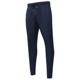 Pencil Pants Mens Gym Casual Sweatpants Pant Fishing Breathable Quick-Drying Ice Silk Outdoor Sports Cycling Jogging Training