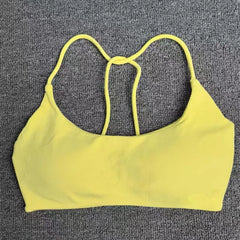 1/2PCS Sportswear Dynamic Twist Women Tracksuits Yoga Set Gym Fitness Jacket Sports Bra Gym Scrunch Leggings Active Wear