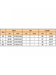 One Piece Women Pro Sports Swimwear Boyleg Above Knee Length Sport Swimsuit Patchwork Beach Wear Bathing Suit