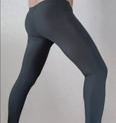 Tights For Men Workout Pants Yoga pants Super Speed Dry The High Quality Men's Clothes