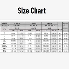 Colourful Print Floral One-piece Swimsuit Female Swimwear For Pool Beach Body Bathing Suit Women