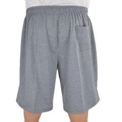 Summer Large Size Shorts Men sports shorts 7XL 8XL 10XL Big sales cheap shorts oversize Comfortable shorts 150KG 60