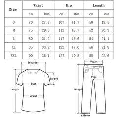 Men Gym Sport Running Shorts Quick Dry Fitness Basketball Shorts Training Beach Shorts Casual Crossfit Shorts Man Gym Clothing