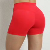 1/2PCS Deep V Bra Gym Halter Yoga Set Women Gym Sportswear Outfits Workout Fitness Shorts For Female Workout Active Wear Suit