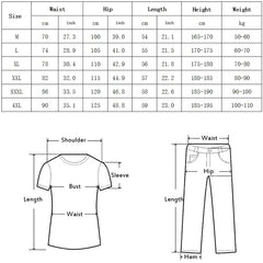 Summer Training Running Shorts Men Breathable Gym Sport Shorts Casual Fitness Shorts Cotton Basketball Shorts Man Gym Clothing