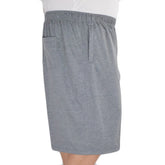 Summer Large Size Shorts Men sports shorts 7XL 8XL 10XL Big sales cheap shorts oversize Comfortable shorts 150KG 60