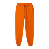 Mens Joggers Trousers Casual Pants Sweatpants Jogger 13 Color Casual Gym Fitness Workout Sweatpants