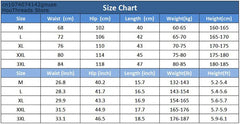 Men's 2 in 1 Running Shorts with Zipper Pocket Towel Loop Gym Athletic Shorts 5" Lightweight Quick Dry Workout Shorts with Liner