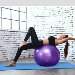 Pilates Fitness Yoga Balls