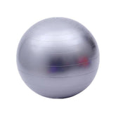Pilates Fitness Yoga Balls