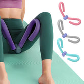 Muscle Relex Apparatus Trainer