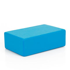Non-stick Meditation Yoga Block