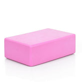 Non-stick Meditation Yoga Block