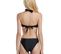 Coastal Allure Swimsuit