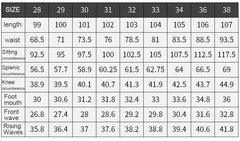 Ice Silk Men's Pants Black Gray Thin Business Casual Pants Outdoor Elastic Breathable Straight Leg Sweatpants