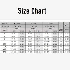 Black Mesh Top One Piece Swimsuits Swimwear Push Up Female Body Bathing Suits Pool Beachwear Women Swimming Suit