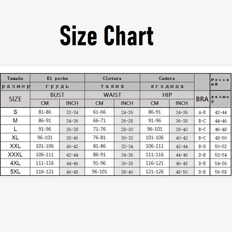 One Piece Swimsuits Closed Women's Swimwear Sports For Swimming Wear Body Bathing Suits Beachwear Pool Bather
