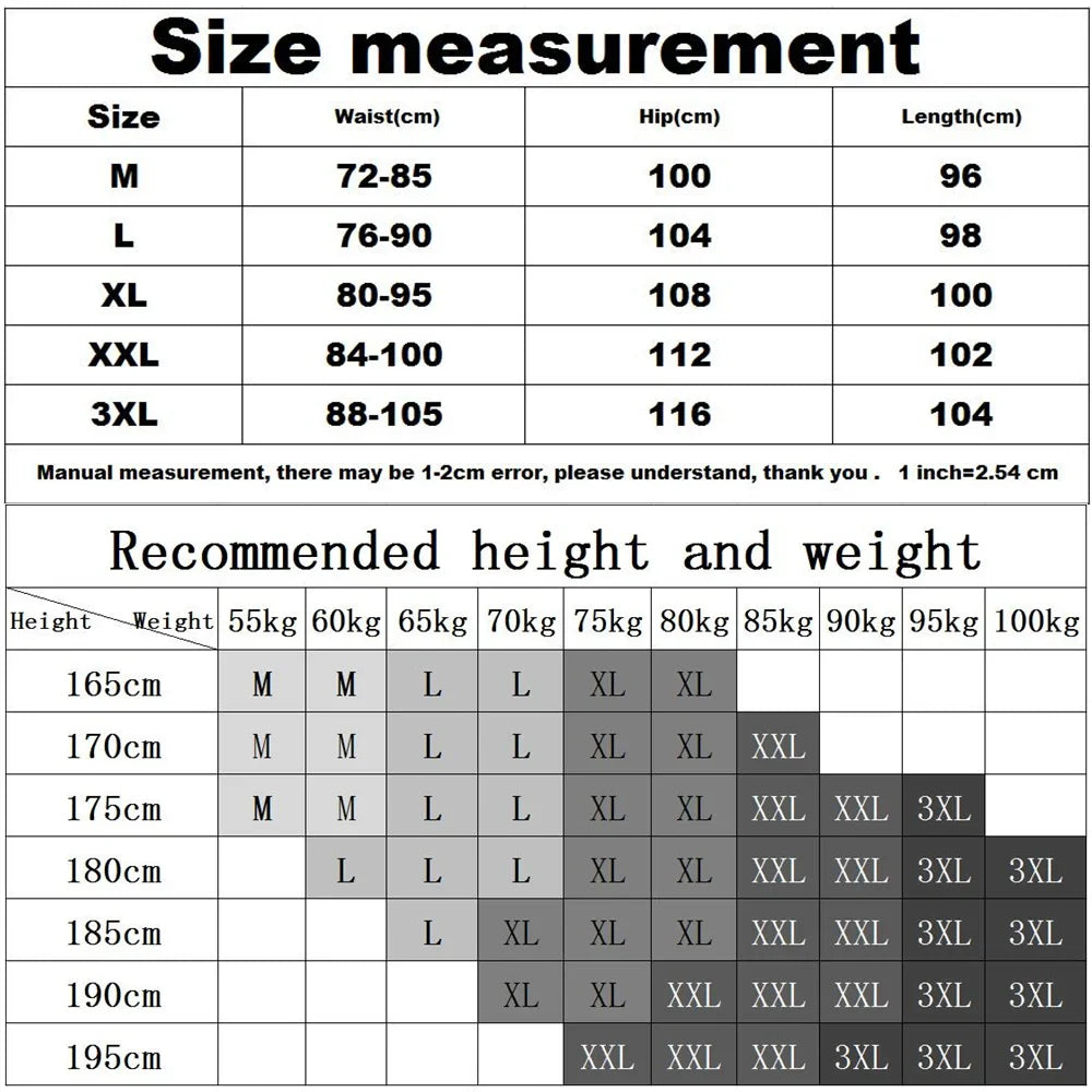 Red Casual Pants Men Cotton Slim Joggers Sweatpants Autumn Training Trousers Male Gym Fitness Bottoms Running Sports Trackpants