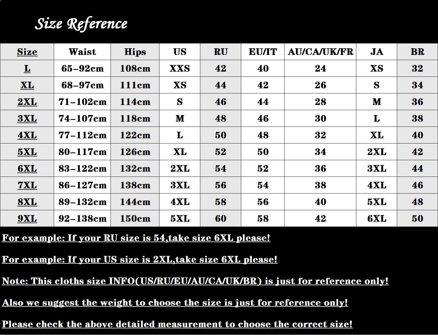 Men's Shorts Sweatpants Summer Style Casual Shorts Men Oversized Pants Sportswear Sports Jogger Trousers Overweight Plus Size