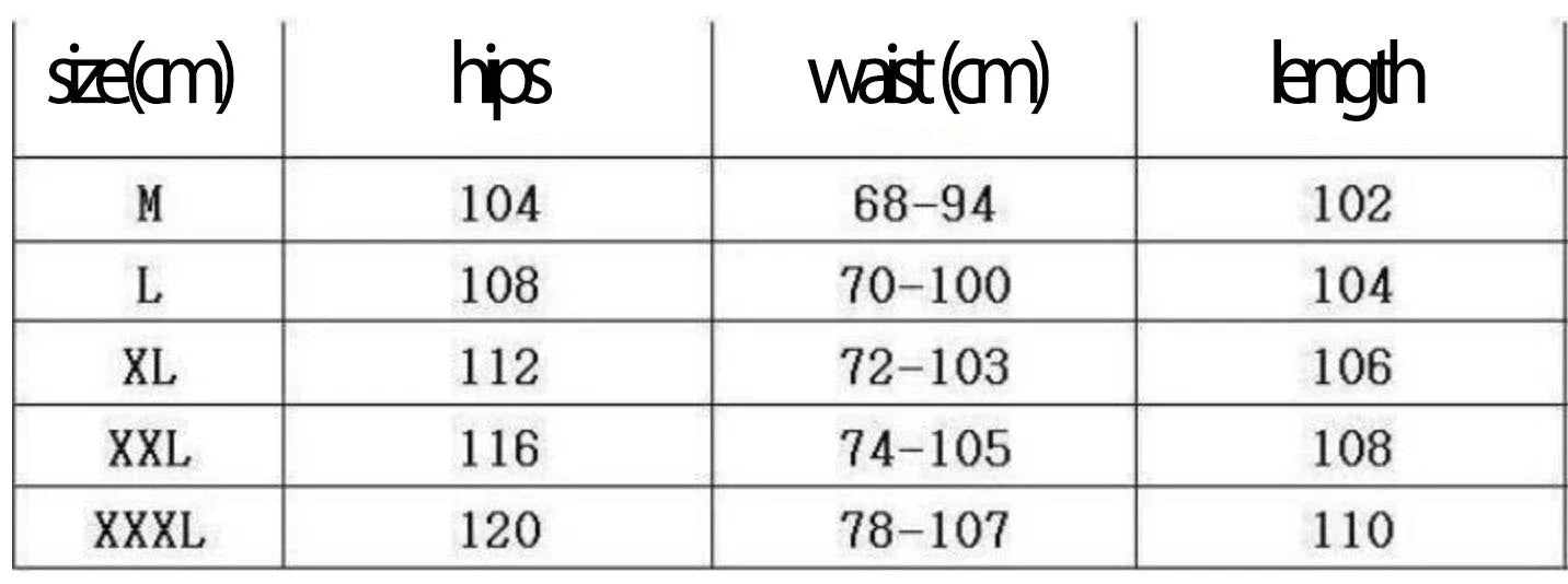 Cotton Linen Harem Pants Men Solid Elastic Waist Streetwear Joggers Baggy Drop-crotch Pants Casual Trousers Men Running